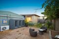 Property photo of 41 Gordon Avenue South Altona Meadows VIC 3028