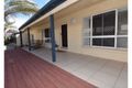 Property photo of 2/15 Keswick Avenue Slade Point QLD 4740