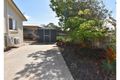 Property photo of 2/15 Keswick Avenue Slade Point QLD 4740