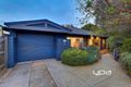 Property photo of 24 Koala Crescent Westmeadows VIC 3049