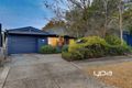 Property photo of 24 Koala Crescent Westmeadows VIC 3049