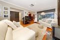 Property photo of 24 Koala Crescent Westmeadows VIC 3049