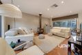 Property photo of 24 Koala Crescent Westmeadows VIC 3049