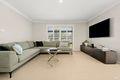 Property photo of 12A Beluga Drive Cameron Park NSW 2285