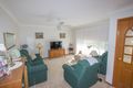 Property photo of 12 Crown Street Narrandera NSW 2700