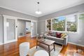 Property photo of 1/14 Gadd Street Oakleigh VIC 3166
