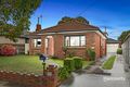 Property photo of 1/14 Gadd Street Oakleigh VIC 3166