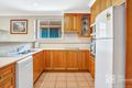 Property photo of 6 Hakea Place Tuncurry NSW 2428