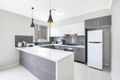 Property photo of 4 Duff Glade Schofields NSW 2762