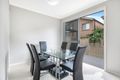 Property photo of 4 Duff Glade Schofields NSW 2762