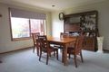 Property photo of 19 Second Avenue West Moonah TAS 7009