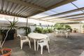 Property photo of 1A/90 Seaview Road West Beach SA 5024