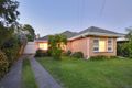 Property photo of 28 Oleander Street South Brighton SA 5048
