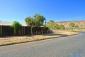 Property photo of 4/62 Bradshaw Drive Gillen NT 0870