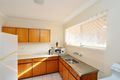 Property photo of 4/62 Bradshaw Drive Gillen NT 0870