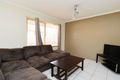 Property photo of 4/62 Bradshaw Drive Gillen NT 0870