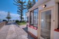 Property photo of 132 Esplanade Brighton SA 5048