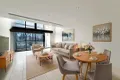 Property photo of 302/20 Convention Centre Place South Wharf VIC 3006