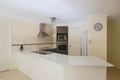 Property photo of 34 Saltwater Crescent Corindi Beach NSW 2456