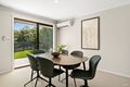 Property photo of 12A Beluga Drive Cameron Park NSW 2285