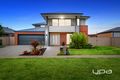 Property photo of 61 Riverbend Drive Darley VIC 3340