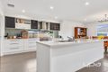 Property photo of 61 Riverbend Drive Darley VIC 3340