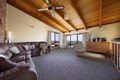 Property photo of 156 Caroline Street East Devonport TAS 7310