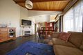Property photo of 156 Caroline Street East Devonport TAS 7310