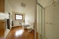 Property photo of 156 Caroline Street East Devonport TAS 7310