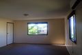 Property photo of 36 Melaleuca Street Slade Point QLD 4740