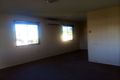 Property photo of 36 Melaleuca Street Slade Point QLD 4740