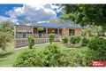 Property photo of 60-66 Norfolk Drive Cedar Vale QLD 4285