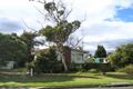 Property photo of 89 King Street Warilla NSW 2528