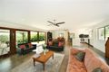 Property photo of 39 Beechtree Road Black Mountain QLD 4563