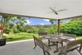 Property photo of 39 Beechtree Road Black Mountain QLD 4563