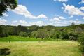 Property photo of 39 Beechtree Road Black Mountain QLD 4563
