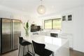 Property photo of 39 Beechtree Road Black Mountain QLD 4563