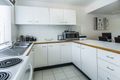 Property photo of 2/14 Barbados Crescent Noosaville QLD 4566