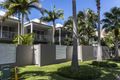 Property photo of 2/14 Barbados Crescent Noosaville QLD 4566