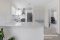 Property photo of 14/8-12 Cumberland Road Ingleburn NSW 2565