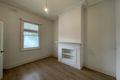 Property photo of 57 Capel Street West Melbourne VIC 3003