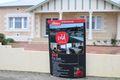 Property photo of 51 Marine Parade Port Vincent SA 5581