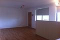 Property photo of 6/163 Meadows Road Mount Pritchard NSW 2170