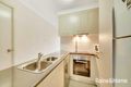 Property photo of 11 Stewart Street West Gladstone QLD 4680