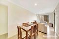 Property photo of 11 Stewart Street West Gladstone QLD 4680
