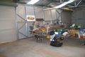 Property photo of 35 Lake Drive Narrandera NSW 2700