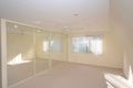 Property photo of 4 Amulla Close Point Clare NSW 2250