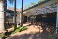 Property photo of 4 Amulla Close Point Clare NSW 2250