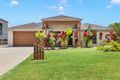 Property photo of 29 Ziggys Drive Thornlands QLD 4164