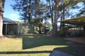 Property photo of 4 Amulla Close Point Clare NSW 2250